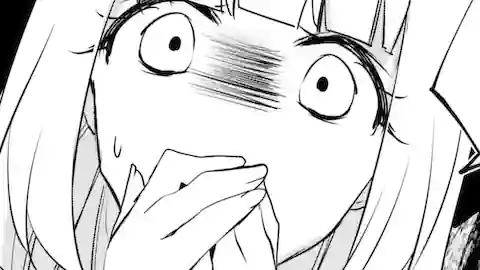 Thumbnail of Chapter 55.1