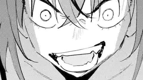 Thumbnail of Chapter 15.1