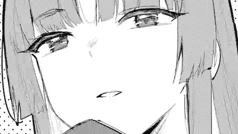 Thumbnail of Chapter 15.2