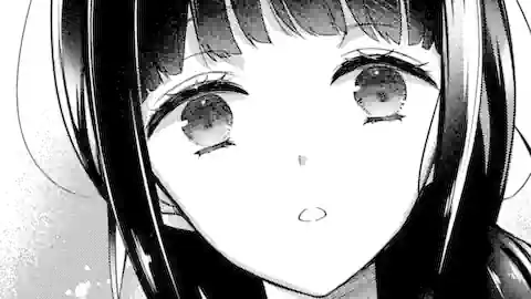 Thumbnail of Chapter 2.3