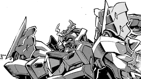 Thumbnail of Chapter 60 -2