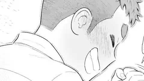 Thumbnail of Chapter 12