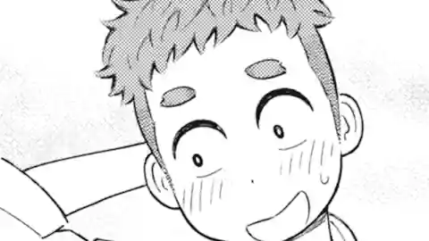 Thumbnail of Chapter 13