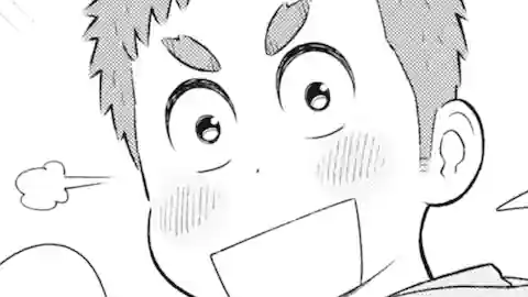 Thumbnail of Chapter 14