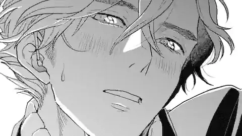 Thumbnail of Chapter 10.4