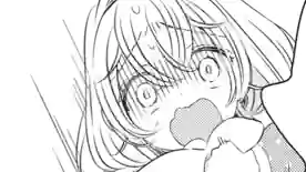 Thumbnail of Chapter 13 -1