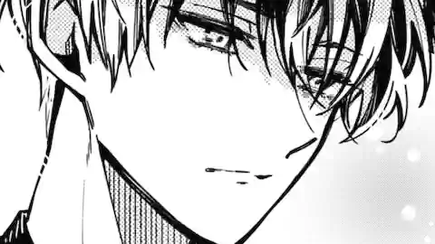 Thumbnail of Chapter 40 -2