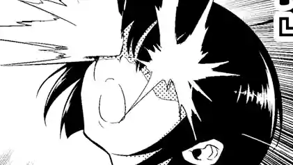 Thumbnail of Chapter 2.1