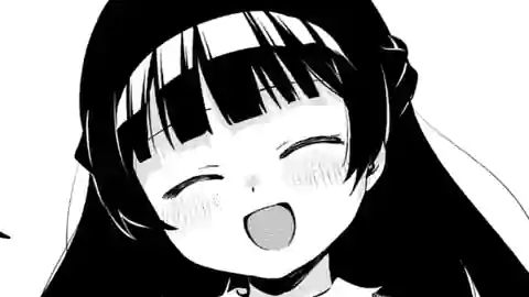 Thumbnail of Chapter 37 -1
