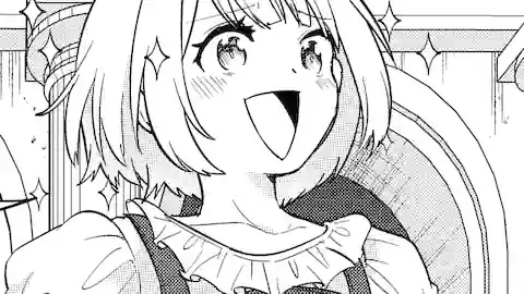 Thumbnail of Chapter 17.1