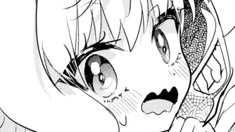 Thumbnail of Chapter 17.2
