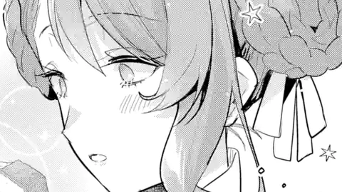 Thumbnail of Chapter 18.4