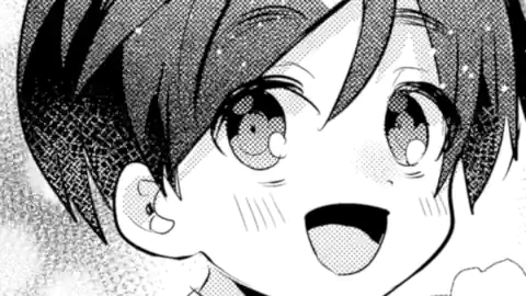 Thumbnail of Chapter 18.5
