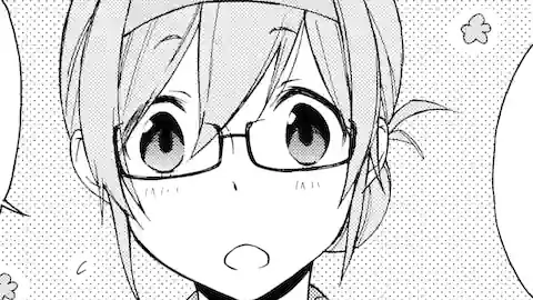 Thumbnail of Chapter 76