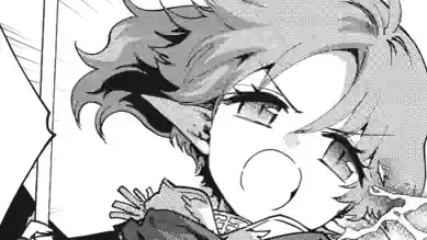 Thumbnail of Chapter 76.1