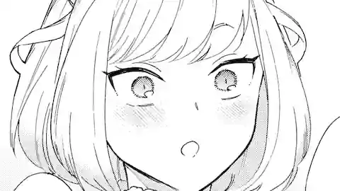 Thumbnail of Chapter 16.1