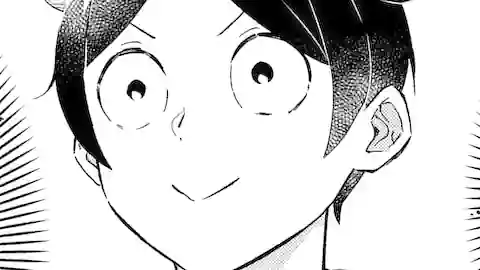 Thumbnail of Chapter 16.2