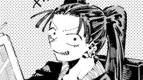 Thumbnail of Chapter 23