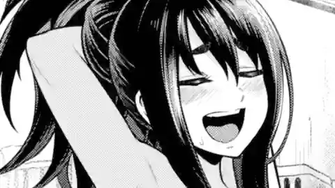 Thumbnail of Chapter 48.51