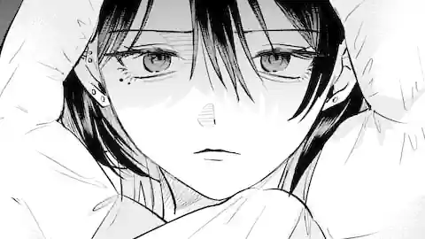 Thumbnail of Chapter 13.2