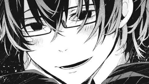 Thumbnail of Chapter 1 -4
