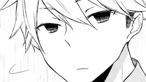 Thumbnail of Chapter 133