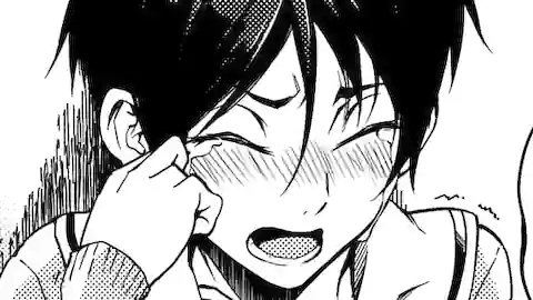 Thumbnail of Chapter 19.2
