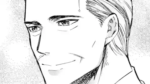 Thumbnail of Chapter 6