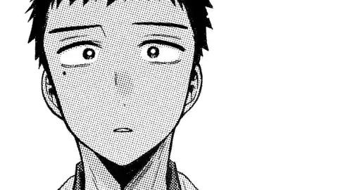 Thumbnail of Chapter 46 -1