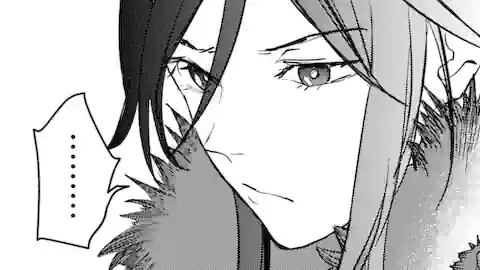 Thumbnail of Chapter 53.3