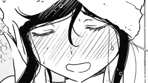 Thumbnail of Chapter 15 -2