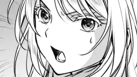 Thumbnail of chapter 60 -2