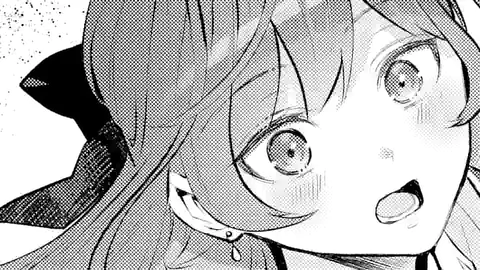 Thumbnail of Chapter 15.1