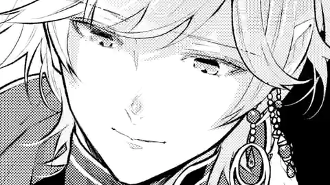 Thumbnail of Chapter 15.2