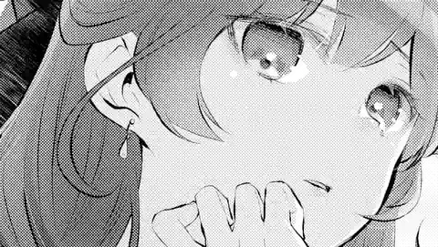 Thumbnail of Chapter 15.3