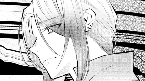 Thumbnail of Chapter 16.1