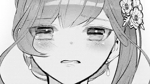 Thumbnail of Chapter 16.3