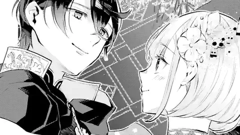 Thumbnail of Chapter 17.1