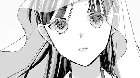 Thumbnail of Chapter 33.3