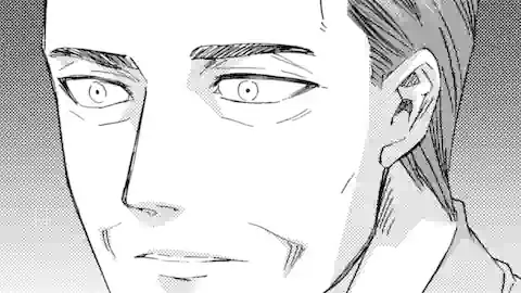 Thumbnail of Chapter 21