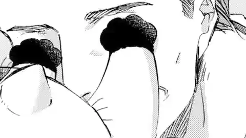 Thumbnail of Extra Chapter