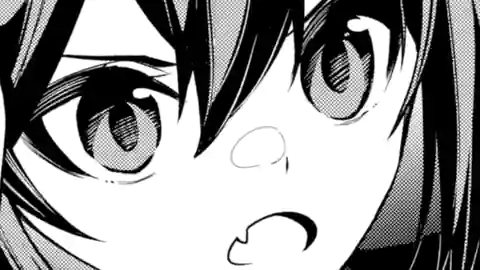 Thumbnail of Chapter 36.1