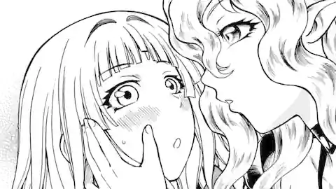 Thumbnail of Chapter 34.2