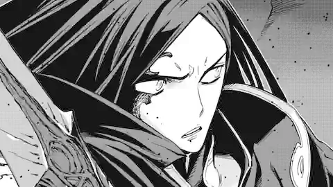 Thumbnail of CHAPTER 19