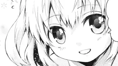 Thumbnail of Chapter 18 -1
