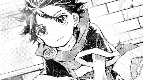 Thumbnail of Chapter 9 -1