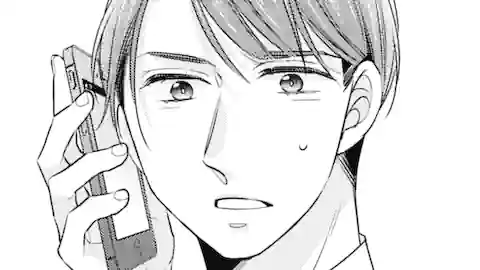 Thumbnail of Chapter 31 -2