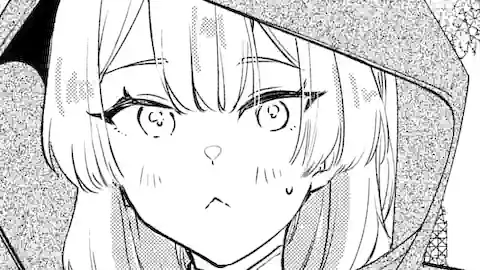 Thumbnail of Chapter 2.3