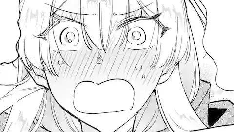 Thumbnail of Chapter 3.1