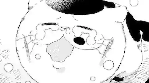 Thumbnail of Chapter 55